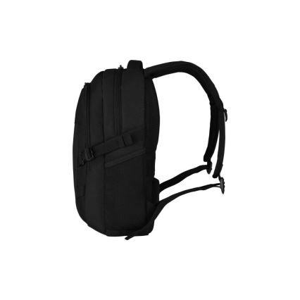 Victorinox - Ruksak za laptop 15" Deluxe Vx Sport EVO 20 l crna