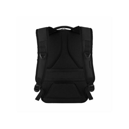 Victorinox - Ruksak za prijenosno računalo 15 Deluxe Vx Sport EVO 20 l crni