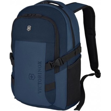 Victorinox - Ruksak za laptop 15" Deluxe Vx Sport EVO 20 l plava