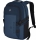 Victorinox - Ruksak za laptop 15