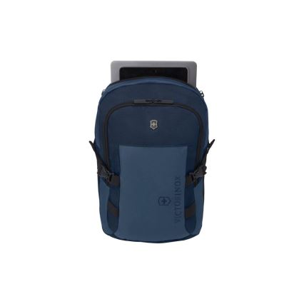 Victorinox - Ruksak za laptop 15" Deluxe Vx Sport EVO 20 l plava