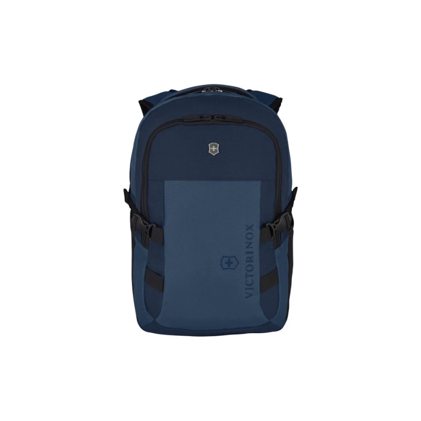 Victorinox - Ruksak za laptop 15" Deluxe Vx Sport EVO 20 l plava