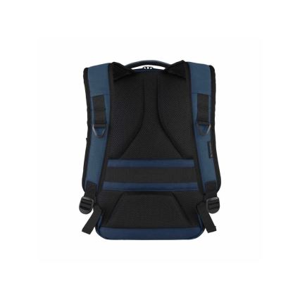 Victorinox - Ruksak za prijenosno računalo 15 Deluxe Vx Sport EVO 20 l plava
