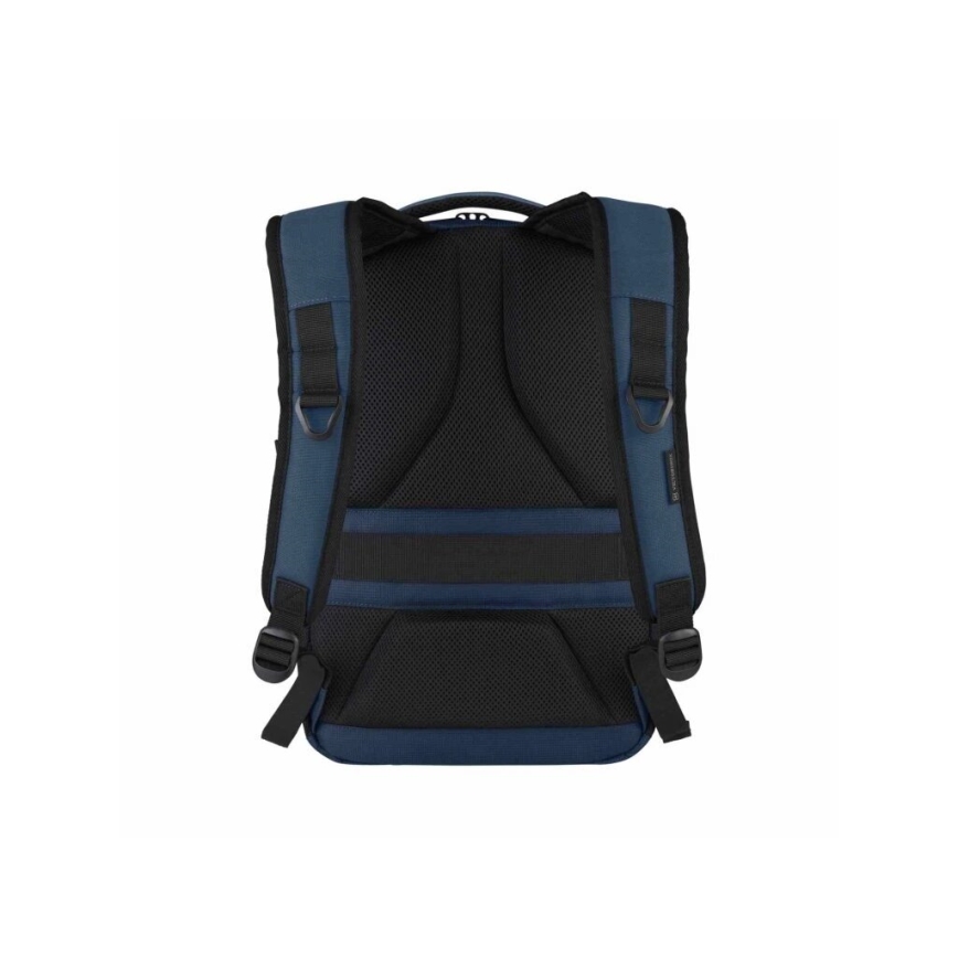 Victorinox - Ruksak za prijenosno računalo 15 Deluxe Vx Sport EVO 20 l plava