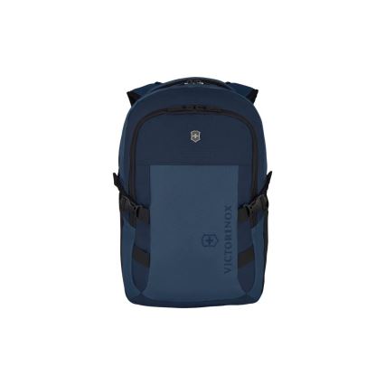 Victorinox - Ruksak za prijenosno računalo 15 Deluxe Vx Sport EVO 20 l plava