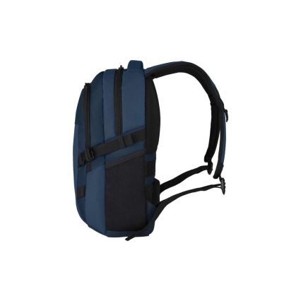 Victorinox - Ruksak za prijenosno računalo 15 Deluxe Vx Sport EVO 20 l plava