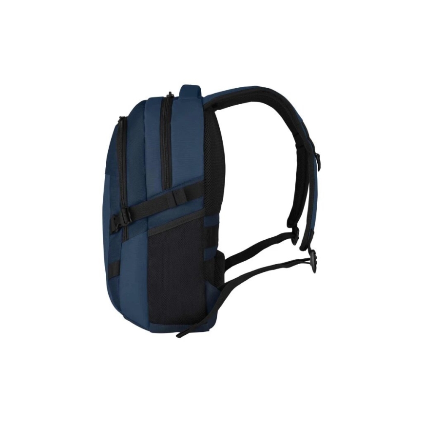 Victorinox - Ruksak za prijenosno računalo 15 Deluxe Vx Sport EVO 20 l plava