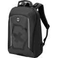 Victorinox - Ruksak za laptop 15