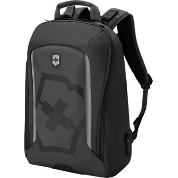 Victorinox - Ruksak za laptop 15