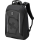 Victorinox - Ruksak za laptop 15