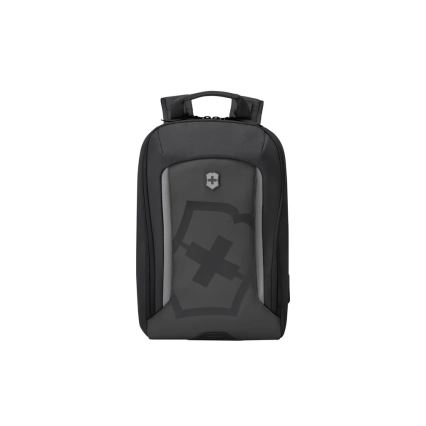 Victorinox - Ruksak za laptop 15 Touring 2.0 17 l crna