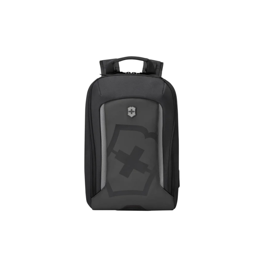 Victorinox - Ruksak za laptop 15 Touring 2.0 17 l crna