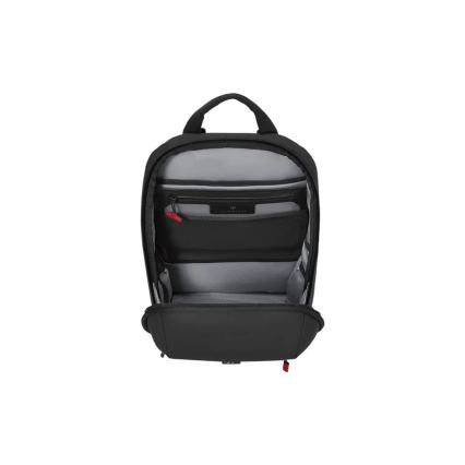 Victorinox - Ruksak za laptop 15 Touring 2.0 17 l crna