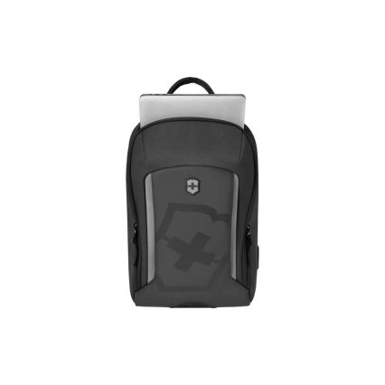 Victorinox - Ruksak za laptop 15 Touring 2.0 17 l crna