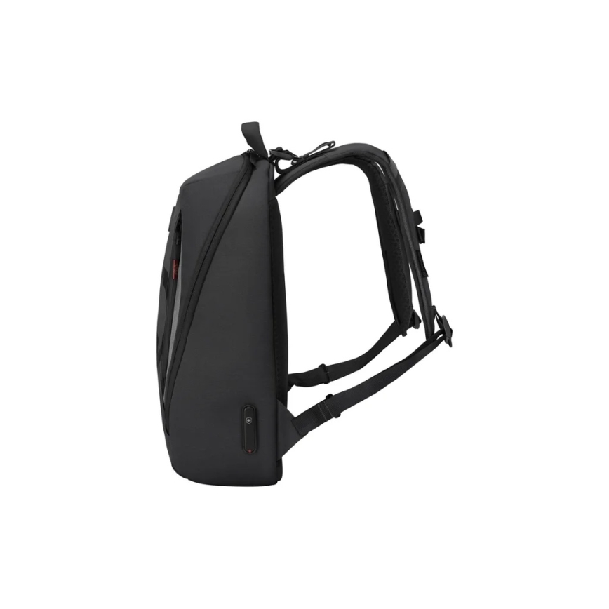 Victorinox - Ruksak za laptop 15 Touring 2.0 17 l crna