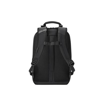 Victorinox - Ruksak za laptop 15 Touring 2.0 17 l crna