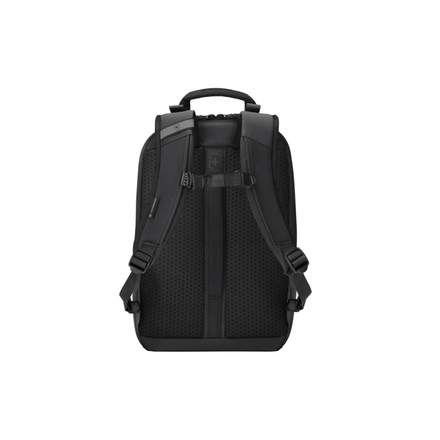 Victorinox - Ruksak za laptop 15 Touring 2.0 17 l crna
