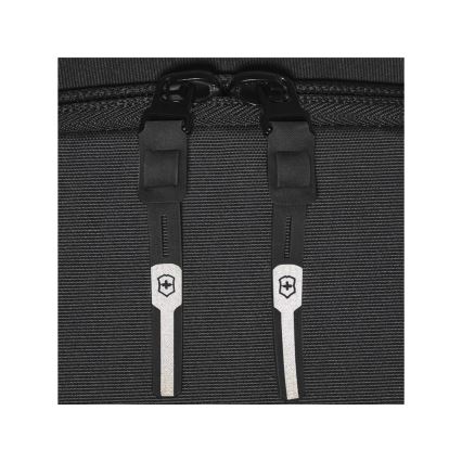 Victorinox - Ruksak za laptop 15 Touring 2.0 17 l crna
