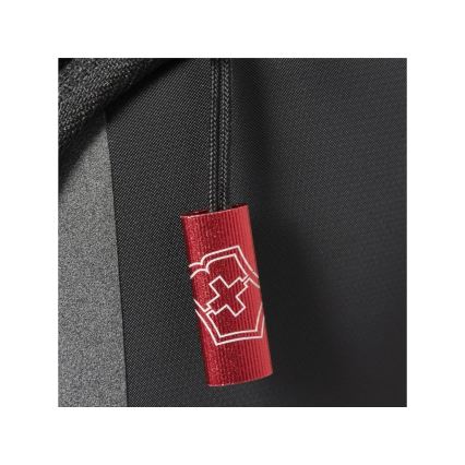 Victorinox - Ruksak za laptop 15 Touring 2.0 17 l crna