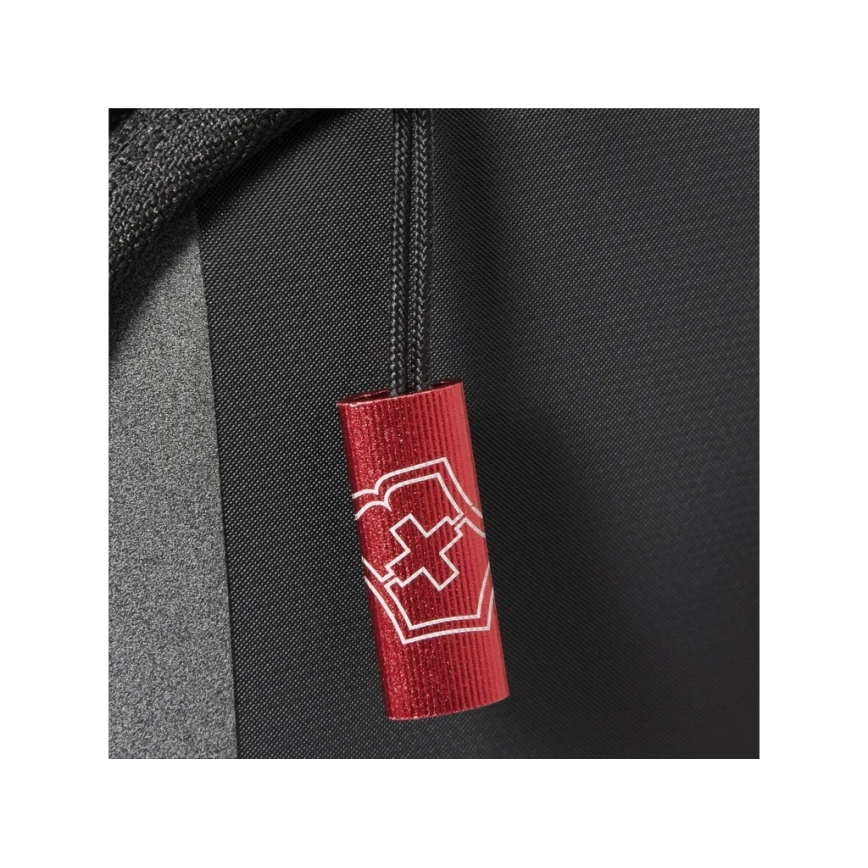 Victorinox - Ruksak za laptop 15 Touring 2.0 17 l crna