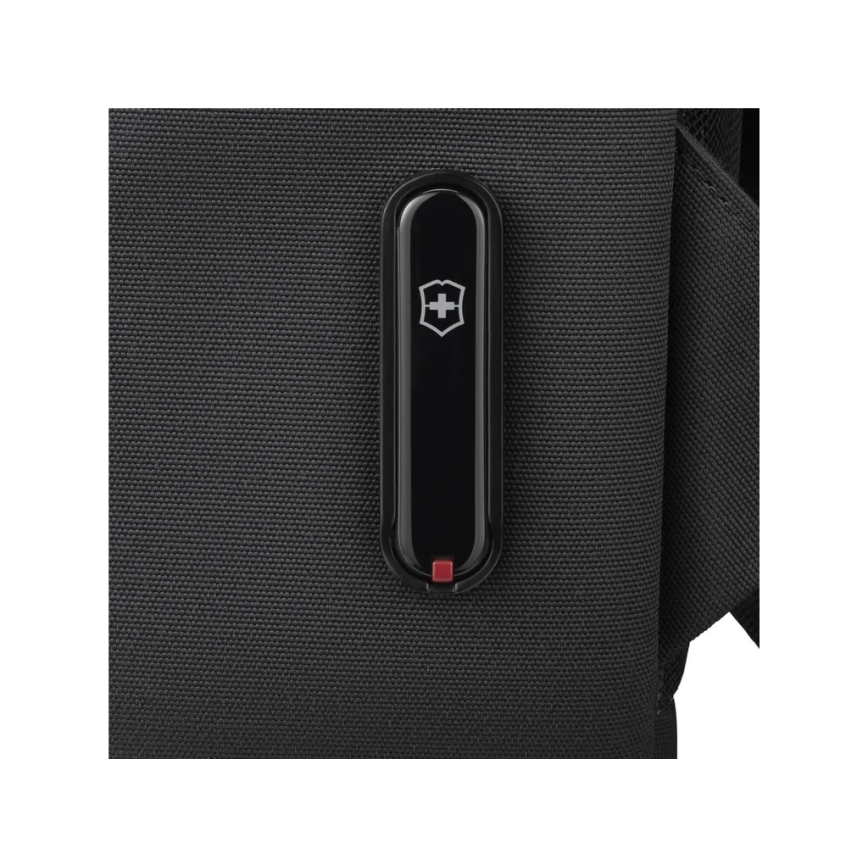 Victorinox - Ruksak za laptop 15 Touring 2.0 17 l crna