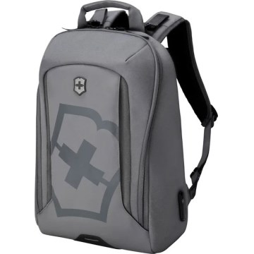 Victorinox - Ruksak za laptop 15