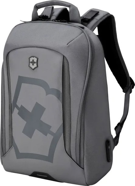 Victorinox - Ruksak za laptop 15 Touring 2.0 17 l siva