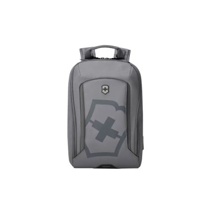 Victorinox - Ruksak za laptop 15 Touring 2.0 17 l siva