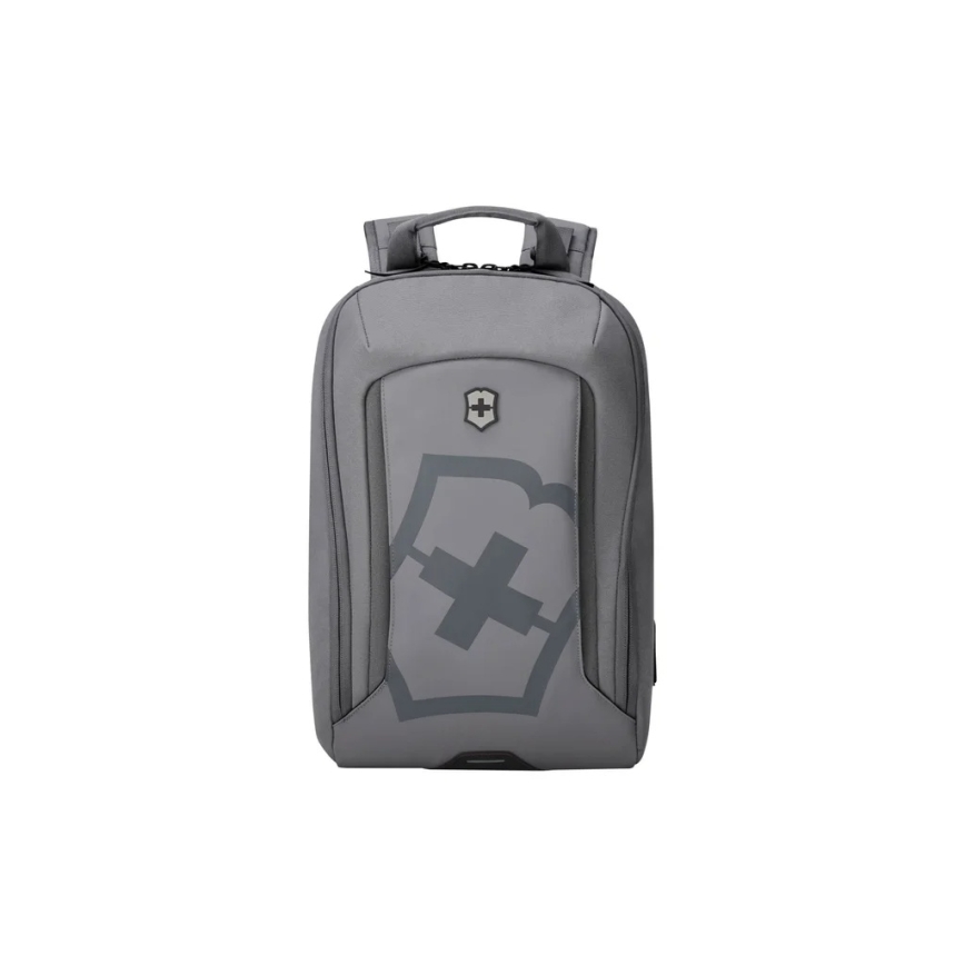 Victorinox - Ruksak za laptop 15 Touring 2.0 17 l siva