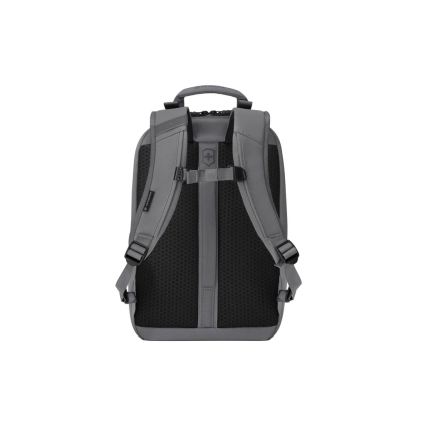 Victorinox - Ruksak za laptop 15 Touring 2.0 17 l siva