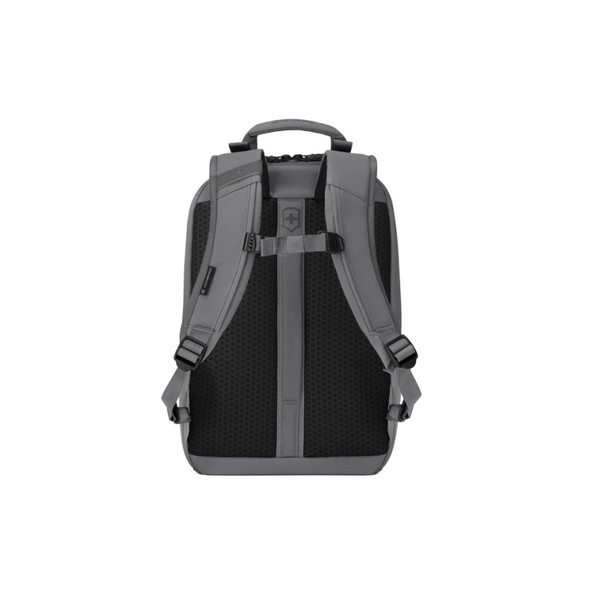 Victorinox - Ruksak za laptop 15 Touring 2.0 17 l siva