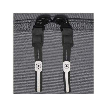 Victorinox - Ruksak za laptop 15 Touring 2.0 17 l siva