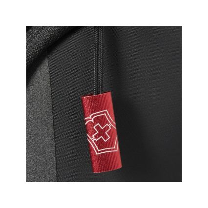 Victorinox - Ruksak za laptop 15 Touring 2.0 17 l siva