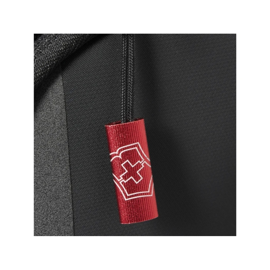 Victorinox - Ruksak za laptop 15 Touring 2.0 17 l siva