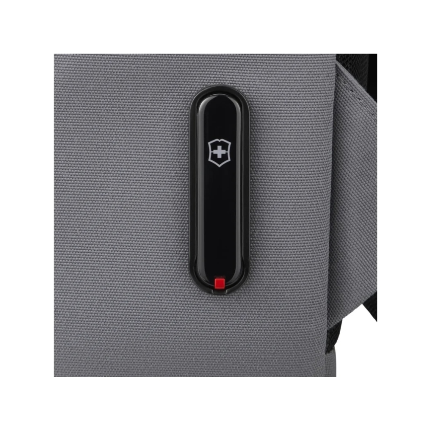 Victorinox - Ruksak za laptop 15 Touring 2.0 17 l siva