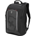 Victorinox - Ruksak za laptop 15