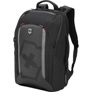 Victorinox - Ruksak za laptop 15