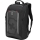 Victorinox - Ruksak za laptop 15