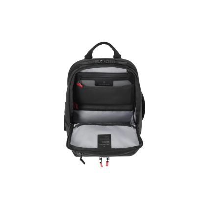 Victorinox - Ruksak za laptop 15 Touring 2.0 Commuter 21 l crna