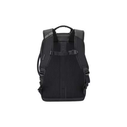 Victorinox - Ruksak za laptop 15 Touring 2.0 Commuter 21 l crna