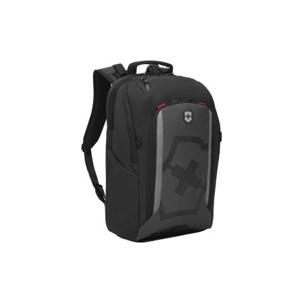 Victorinox - Ruksak za laptop 15 Touring 2.0 Commuter 21 l crna