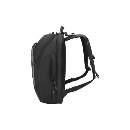 Victorinox - Ruksak za laptop 15 Touring 2.0 Commuter 21 l crna