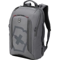 Victorinox - Ruksak za laptop 15
