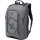 Victorinox - Ruksak za laptop 15