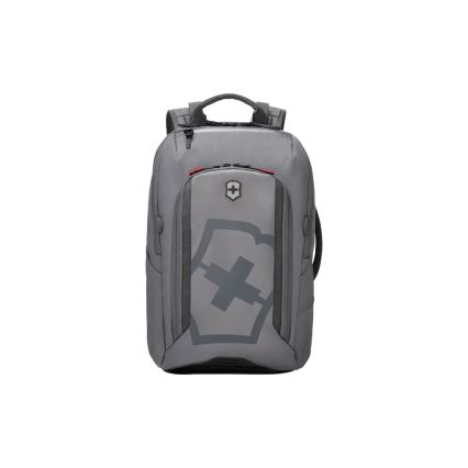 Victorinox - Ruksak za laptop 15 Touring 2.0 Commuter 21 l sivi