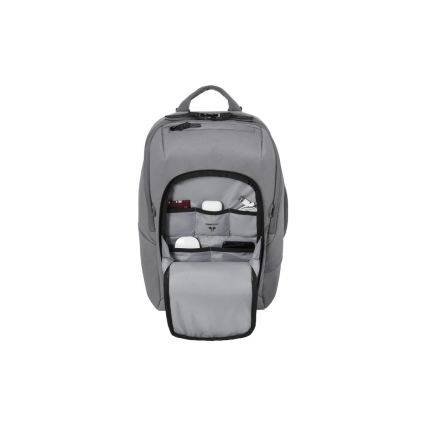 Victorinox - Ruksak za laptop 15 Touring 2.0 Commuter 21 l sivi