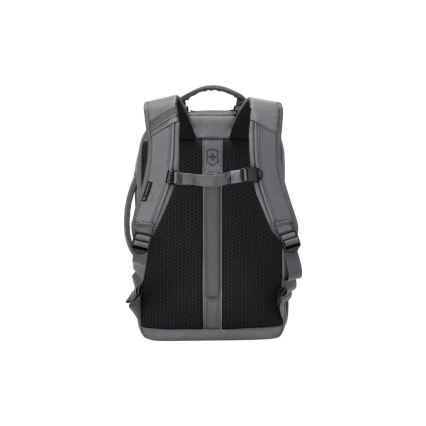 Victorinox - Ruksak za laptop 15 Touring 2.0 Commuter 21 l sivi