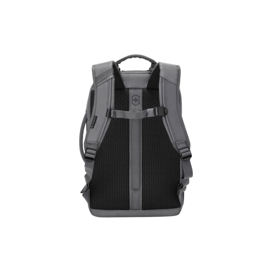 Victorinox - Ruksak za laptop 15 Touring 2.0 Commuter 21 l sivi