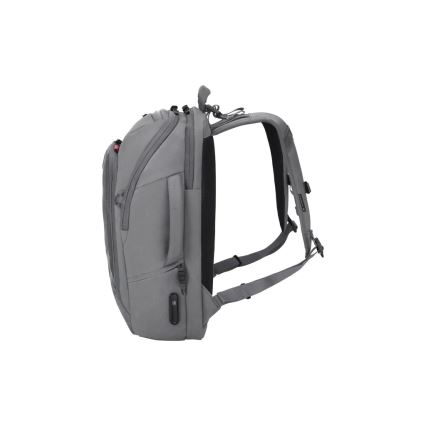 Victorinox - Ruksak za laptop 15 Touring 2.0 Commuter 21 l sivi