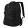 Victorinox - Ruksak za laptop 16